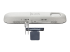 HP Poly - Mounting kit (clamp) - Bottom