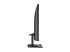 MSI PRO MP273U - LED monitor - Left side