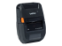 Brother RuggedJet RJ-3250WBL - Left-angle