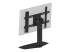 PMV Mounts PMVMOUNTMTD1 - Back