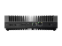 Lenovo ThinkEdge SE30 - Back