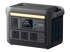 Anker SOLIX C800X - Portable power station - Right-angle