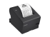 Epson TM T88VII (132) - Left-angle