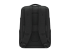 Lenovo ThinkPad Professional Gen 2 - Back