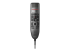 Philips SpeechMike Premium Touch SMP3700 - Front