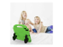 eSTUFF Handy - Back cover for tablet - Right-angle