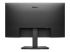 Dell Pro E2225HM - LED monitor - Back