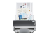 Ricoh fi-7460 - document scanner - Front