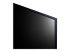 LG 75UL3J-E - 75" Diagonal Class UL3J Series LED-backlit LCD display - Close up
