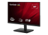 ViewSonic VA240-H-2 - LED monitor - Right-angle