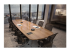 Jabra SPEAK 710 - Speakerphone hands-free - Right-angle