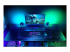 Razer Nommo V2 - Speaker system - Front