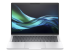 HP EliteBook 1040 G11 Notebook - Front