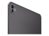 Apple 13-inch iPad Pro M5 Wi-Fi - Close up