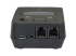 Jabra LINK 860 - Audio processor for phone - Top