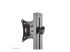 Neomounts FPMA-D860 - Mounting kit - Close up