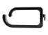 Startech Server Rack Cable Management - Front