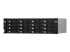 QNAP TL-R1620Sdc - Hard drive array - Right-angle