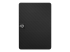 Seagate Expansion STKM5000400 - Left side