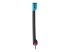 Skullcandy SLYR - Headset - Front
