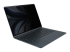 Kensington MagPro Elite - Left-angle