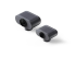 Lenovo Google Meet Series One - Right-angle