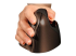 Evoluent VerticalMouse 4 Small - Back