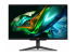Acer Aspire C 22 C22-1610 - Front