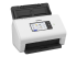 Brother ADS-4900W - document scanner - Left-angle