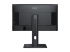MSI PRO MP275PG - LED monitor - Back