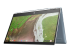 HP Chromebook x360 14-da0002na - Right-angle