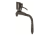 Trust Trino HD Video Webcam - Right side