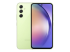 Samsung Galaxy A54 - 5G smartphone - Multi-angle