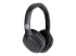Our Pure Planet Platinum - Left-angle