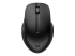 HP 435 - Mouse - ergonomic - Top