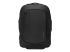 Targus EcoSmart - Notebook carrying backpack/trolley - Front