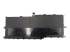 Lenovo - Laptop battery - Back