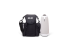 Owl Labs - Case - soft-sided - Front