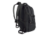 Wenger TRANSIT - Notebook carrying backpack - Back