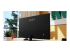 MSI PRO MP242L - LED monitor - Close up
