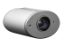 Lumens CL511 - Digital document camera - Bottom