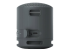 Sony SRS-XB100 - Speaker - Right side
