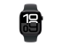 Apple Watch Series 10 (GPS) - Front