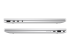 HP EliteBook X Flip G1i Notebook Next Gen AI - Multi-angle