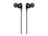 Meta - Earphones - in-ear - Front