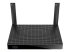 Linksys Hydra Pro 6 - Wireless router 4-port switch - Front