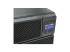 APC Smart-UPS SRT 8000VA RM - Close up