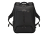 DICOTA Eco Backpack PRO - Front
