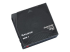 FUJIFILM - LTO Ultrium 3 - 