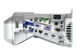 Epson EB-695Wi - 3LCD projector - 
